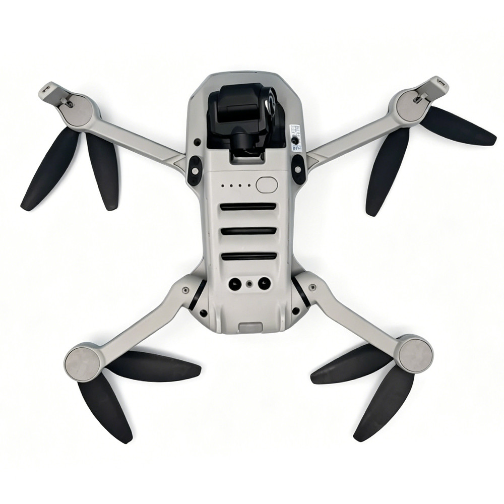 Orijinal DJI Mini 2 Drone 4K K - Drone Ndvi incelemesi ve fiyatı