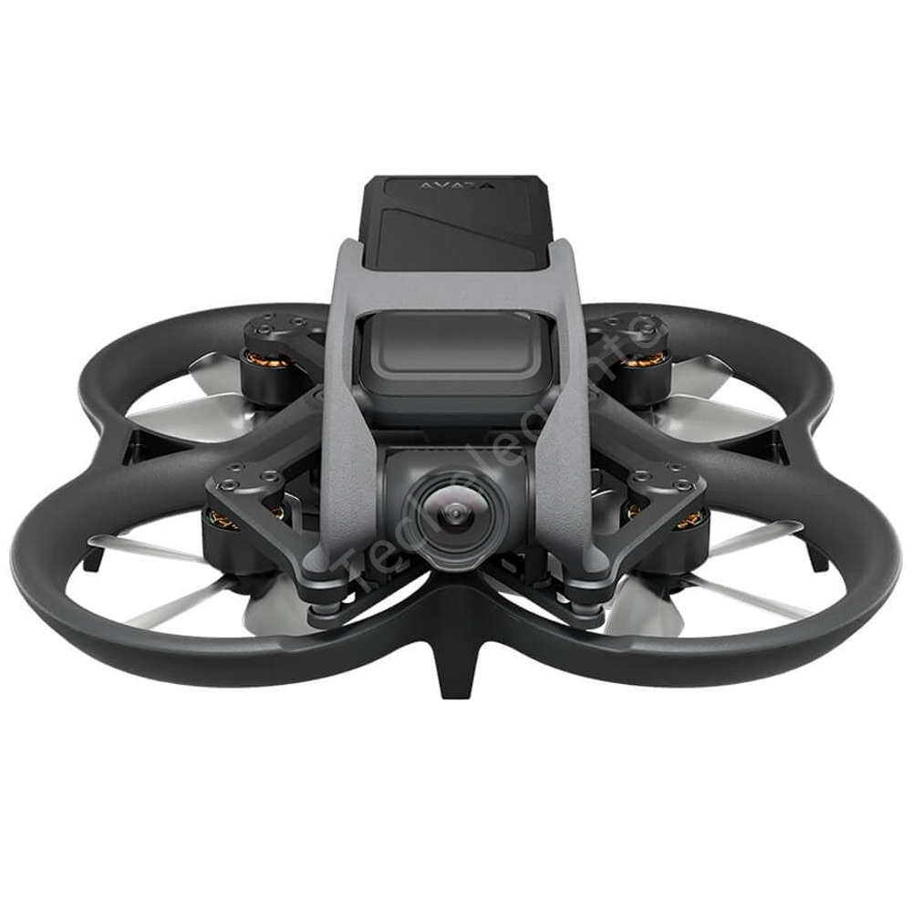 Orijinal Avata 1 Drone Gövdesi - Drone Ndvi incelemesi ve fiyatı