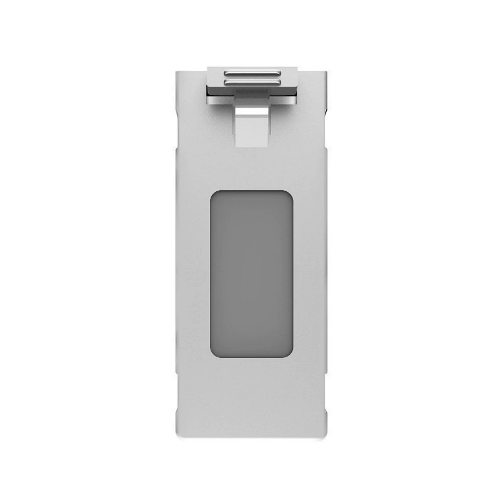 1-10 adet 3.7V 1800Mah RC Dron - Eachine Drone E58 incelemesi ve fiyatı