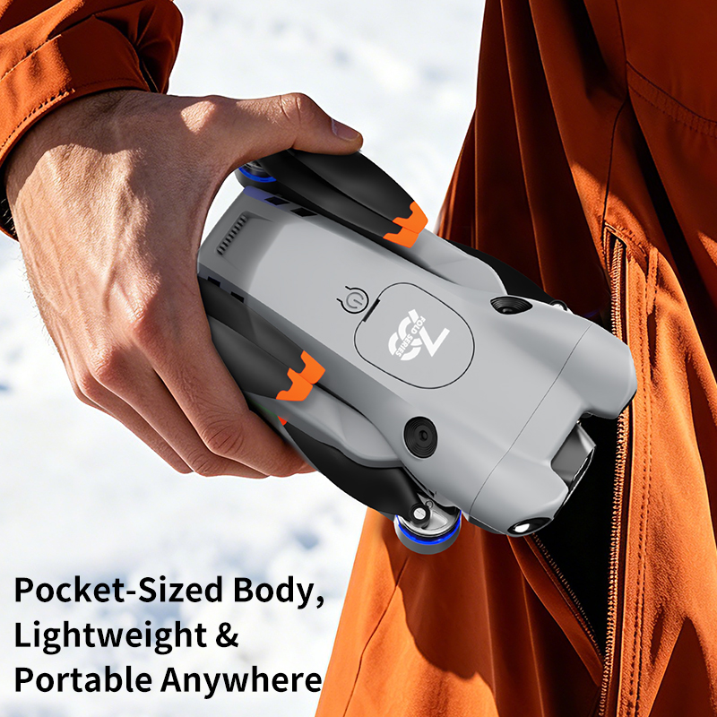 2026 L700 MAX GPS Drone Profes - Drone Photogrammetry incelemesi ve fiyatı