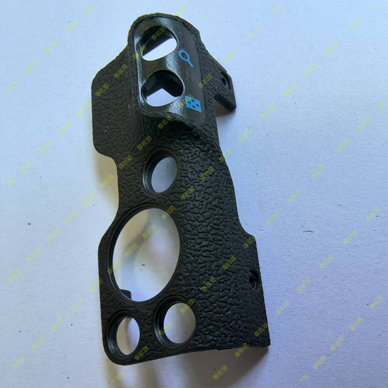 Canon EOS M50 M50II M50 Mark I - Canon Camera Eos M50 Mark Ii incelemesi ve fiyatı