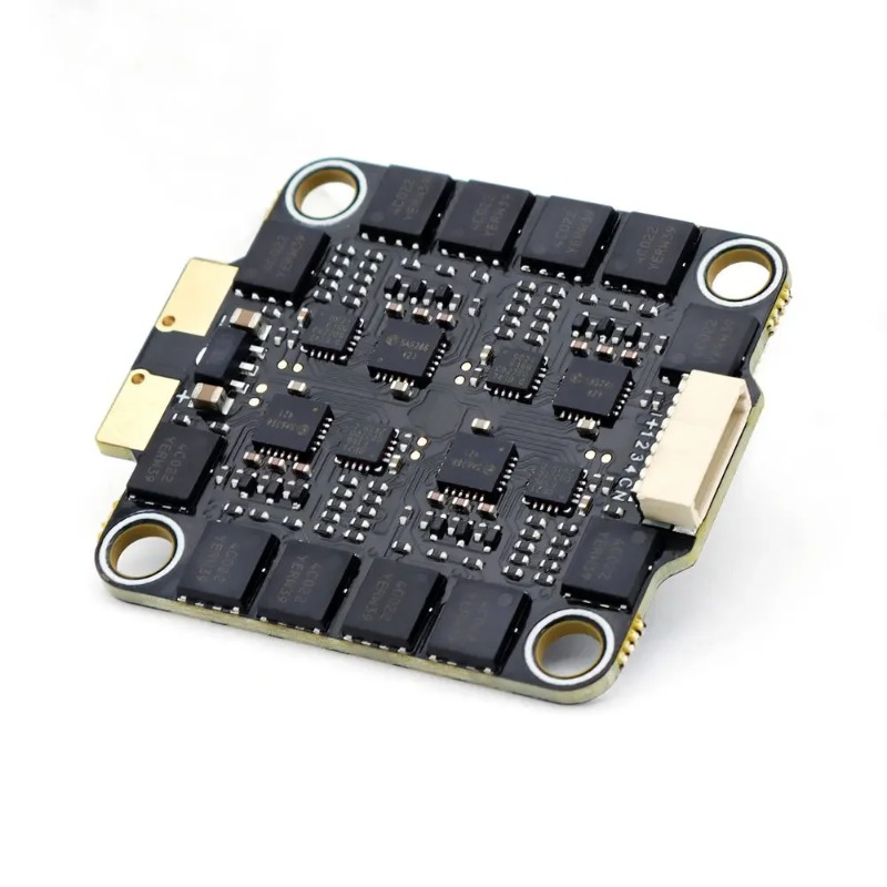 F4 V3S PLUS FC Uçuş Kontrol Ci - Betaflight Fc F4 incelemesi ve fiyatı