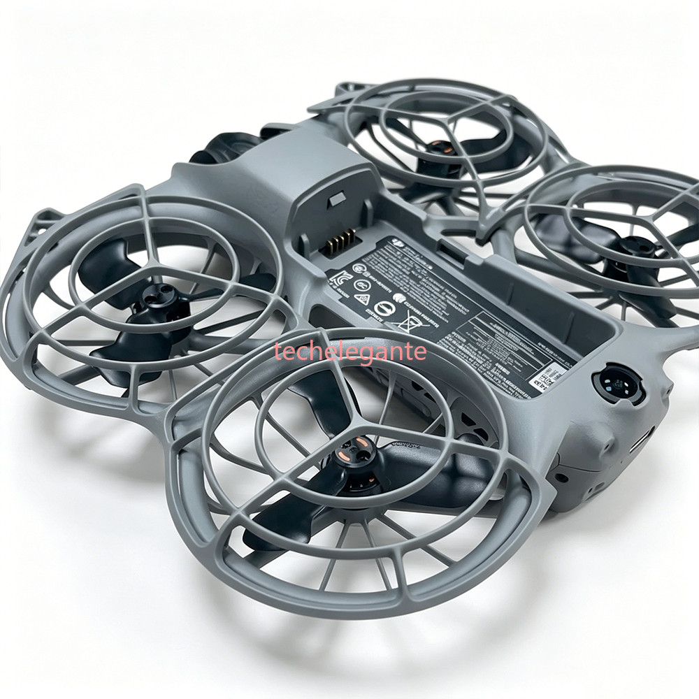 Kullanılmış Orijinal Neo 2 Dro - Drone Ndvi incelemesi ve fiyatı