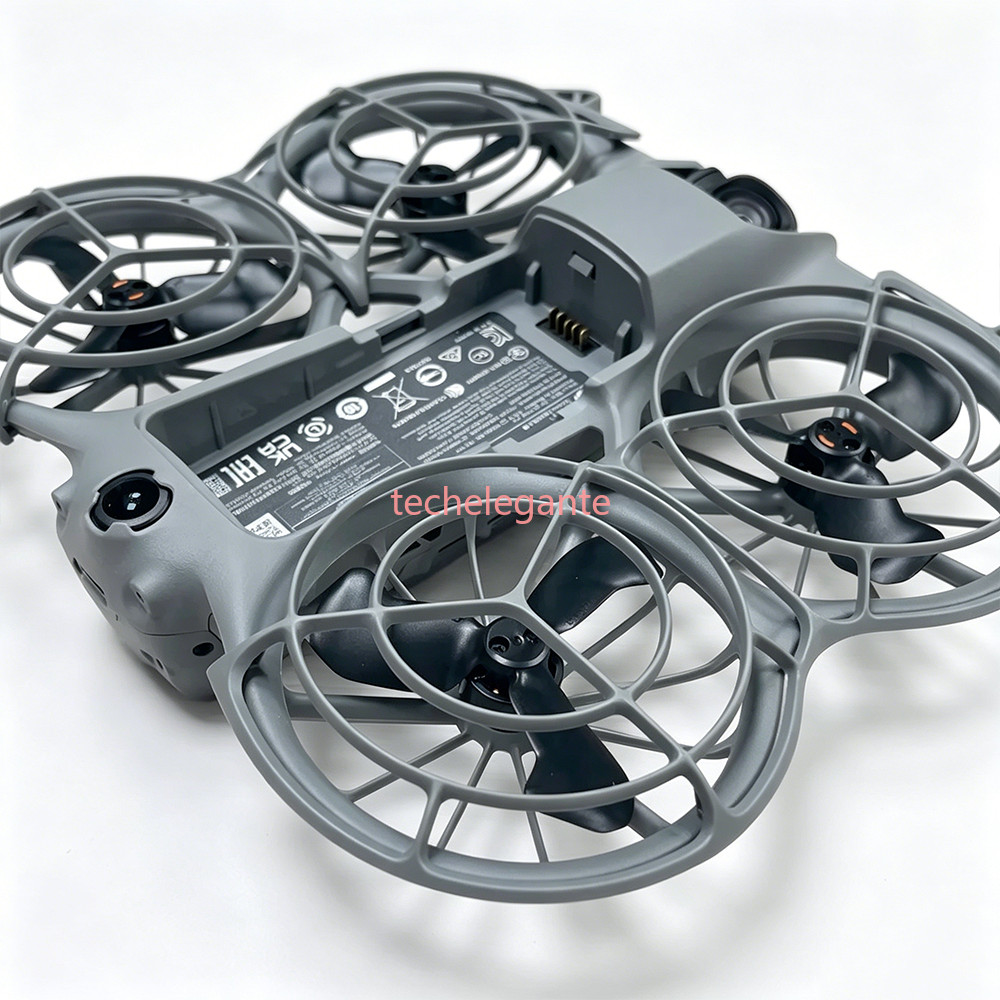Kullanılmış Orijinal Neo 2 Dro - Drone Ndvi incelemesi ve fiyatı