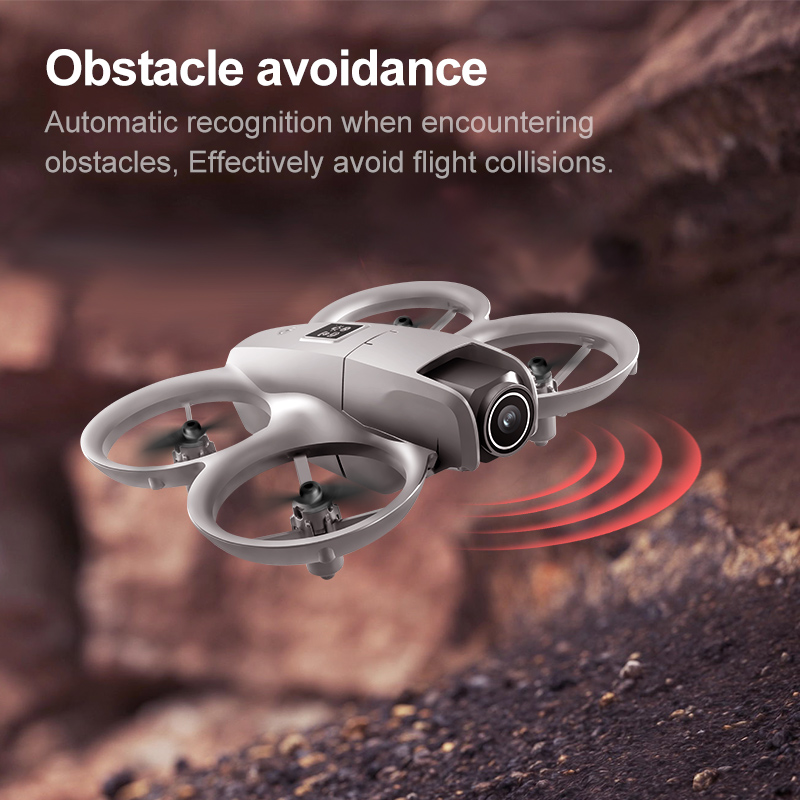 2026 GT3 MAX RC Drone 8K 5G Pr - Drone Photogrammetry incelemesi ve fiyatı